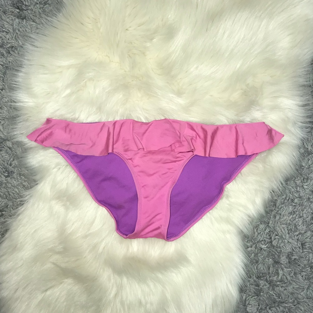 Old Navy Swimsuit Bottoms